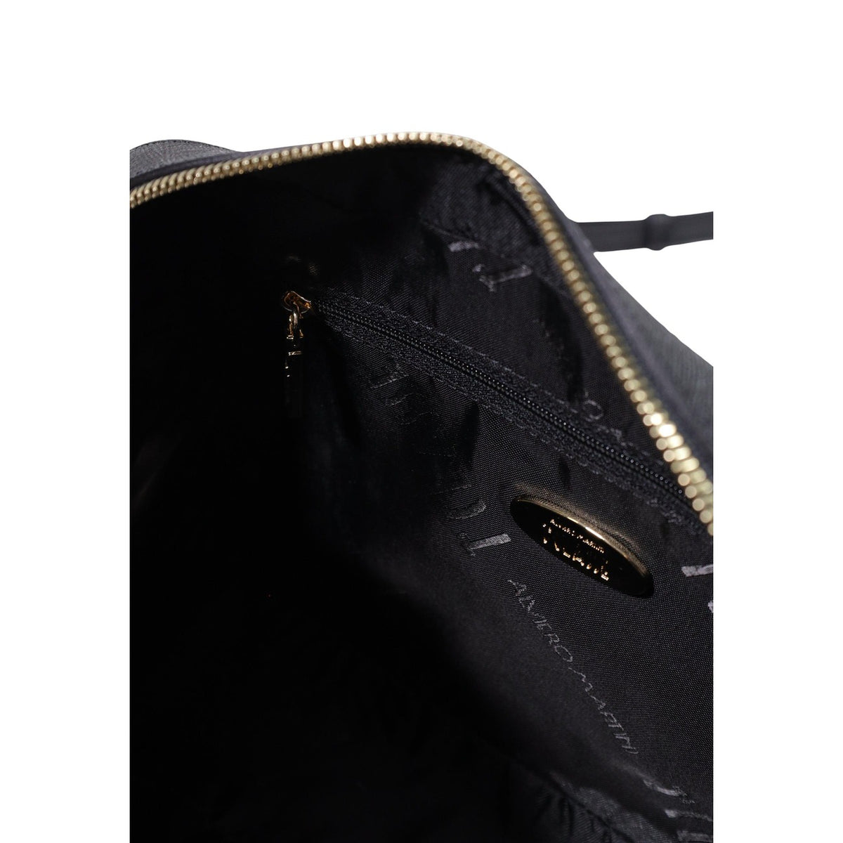 Alviero Martini Prima Classe - Alviero Martini Prima Classe Tasche Damen