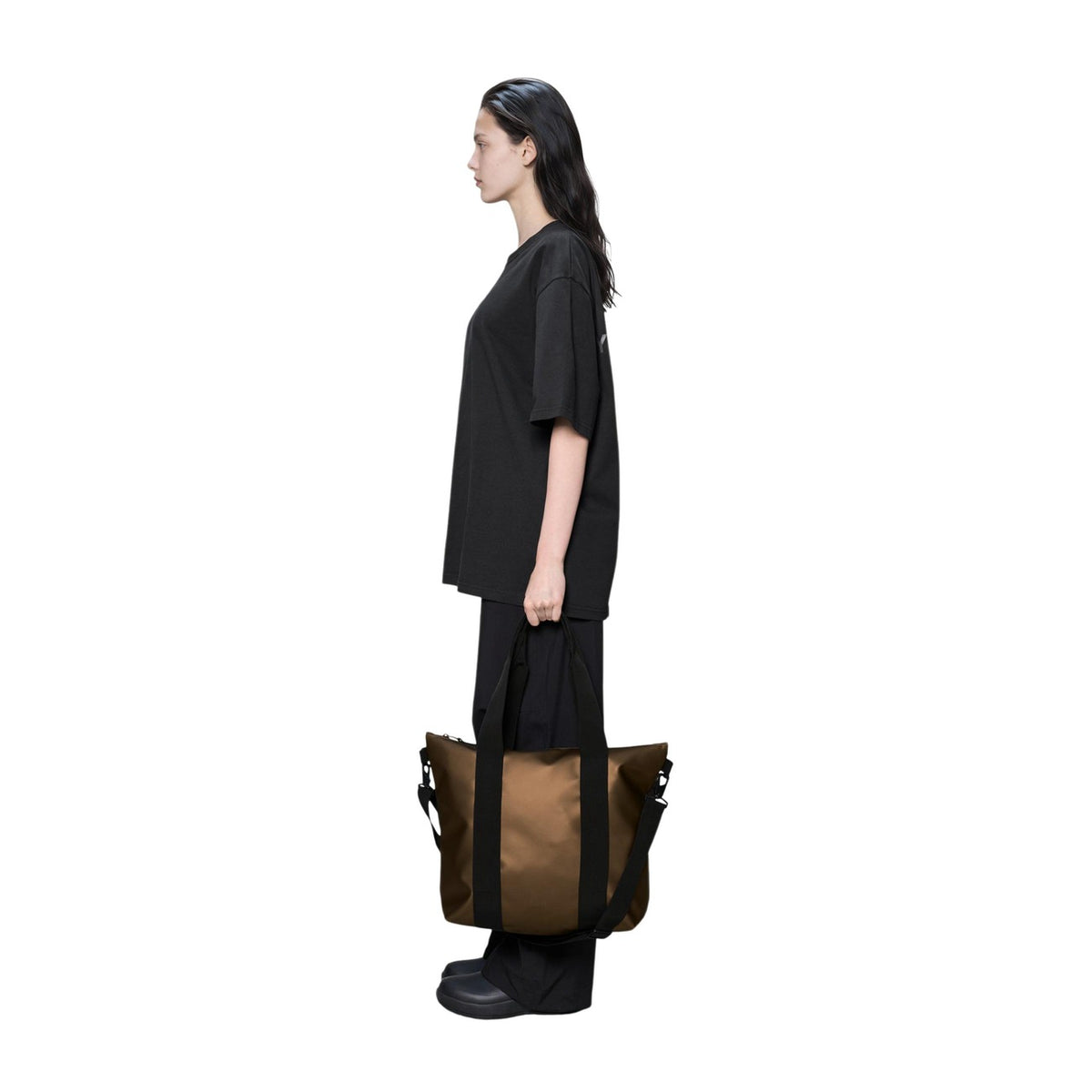 Rains - Rains Tasche Damen