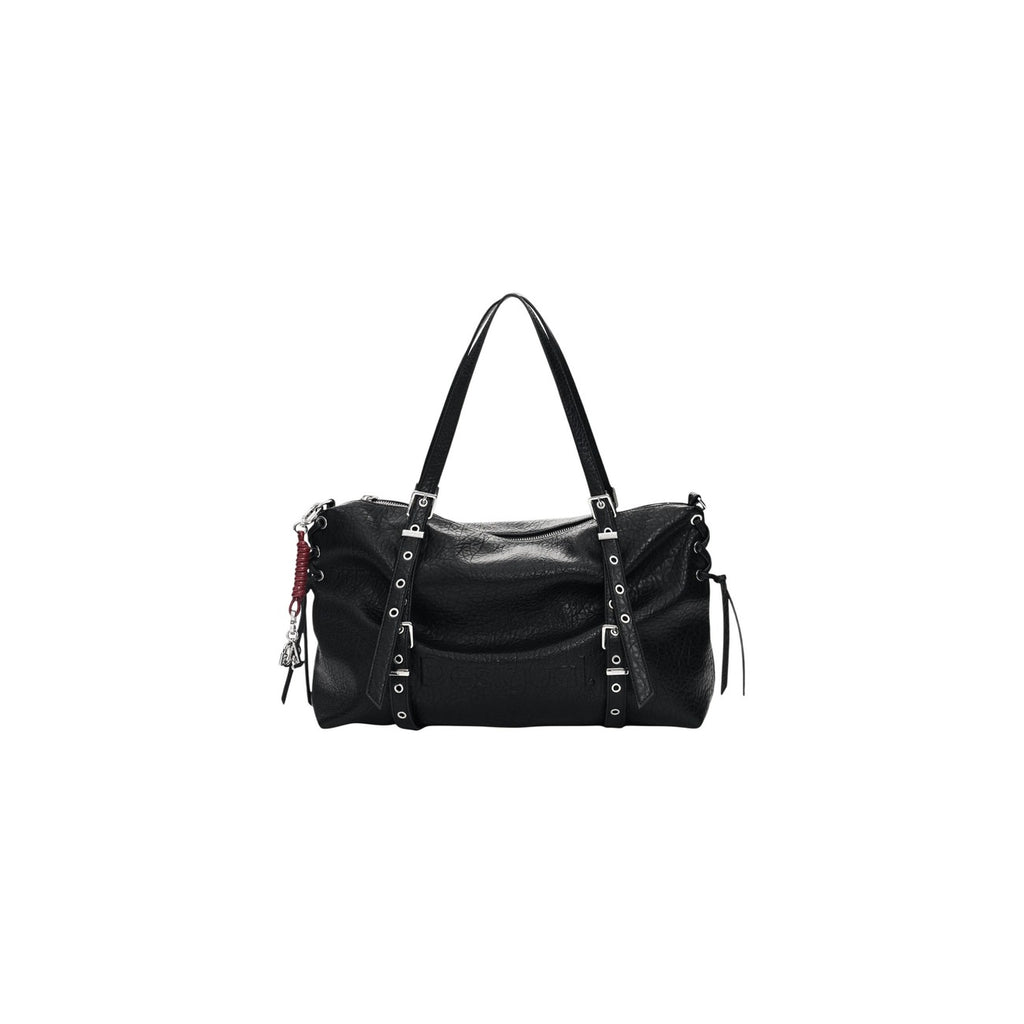 Desigual - Tasche Damen