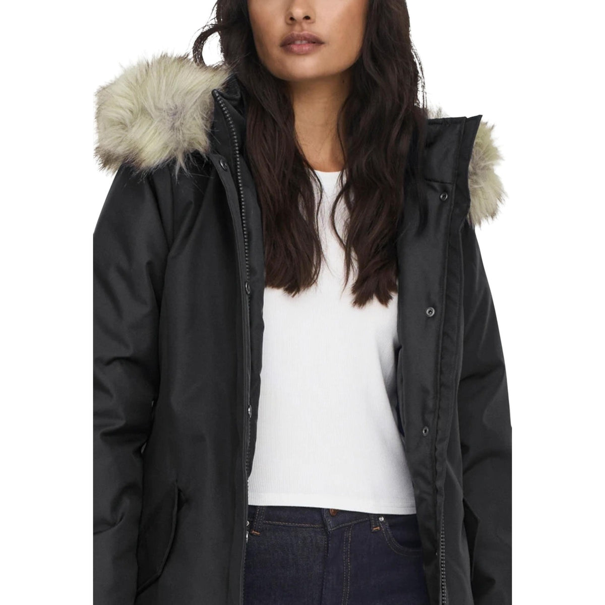 Only - Jacke Damen