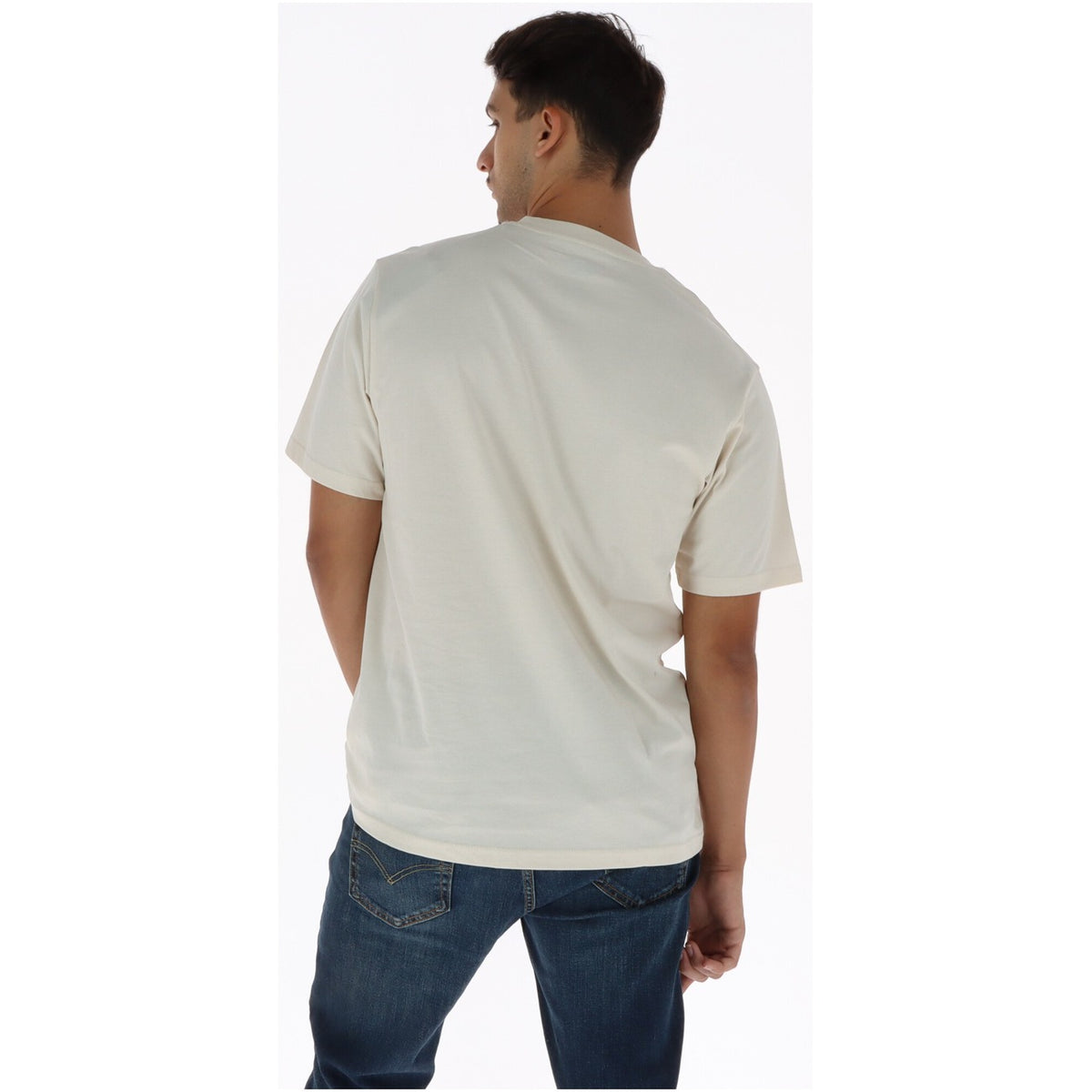Dickies - T-Shirt Herren