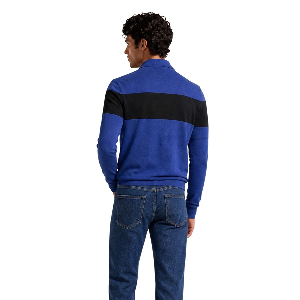 Armani Exchange -  Pullover Herren