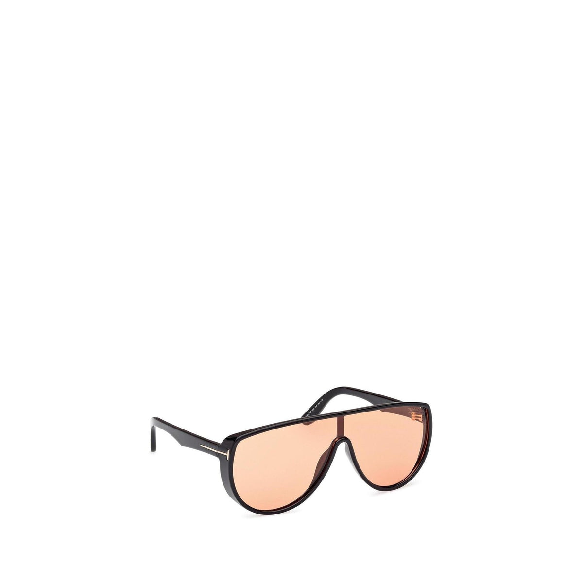 Tom Ford - Tom Ford Sonnenbrille Herren