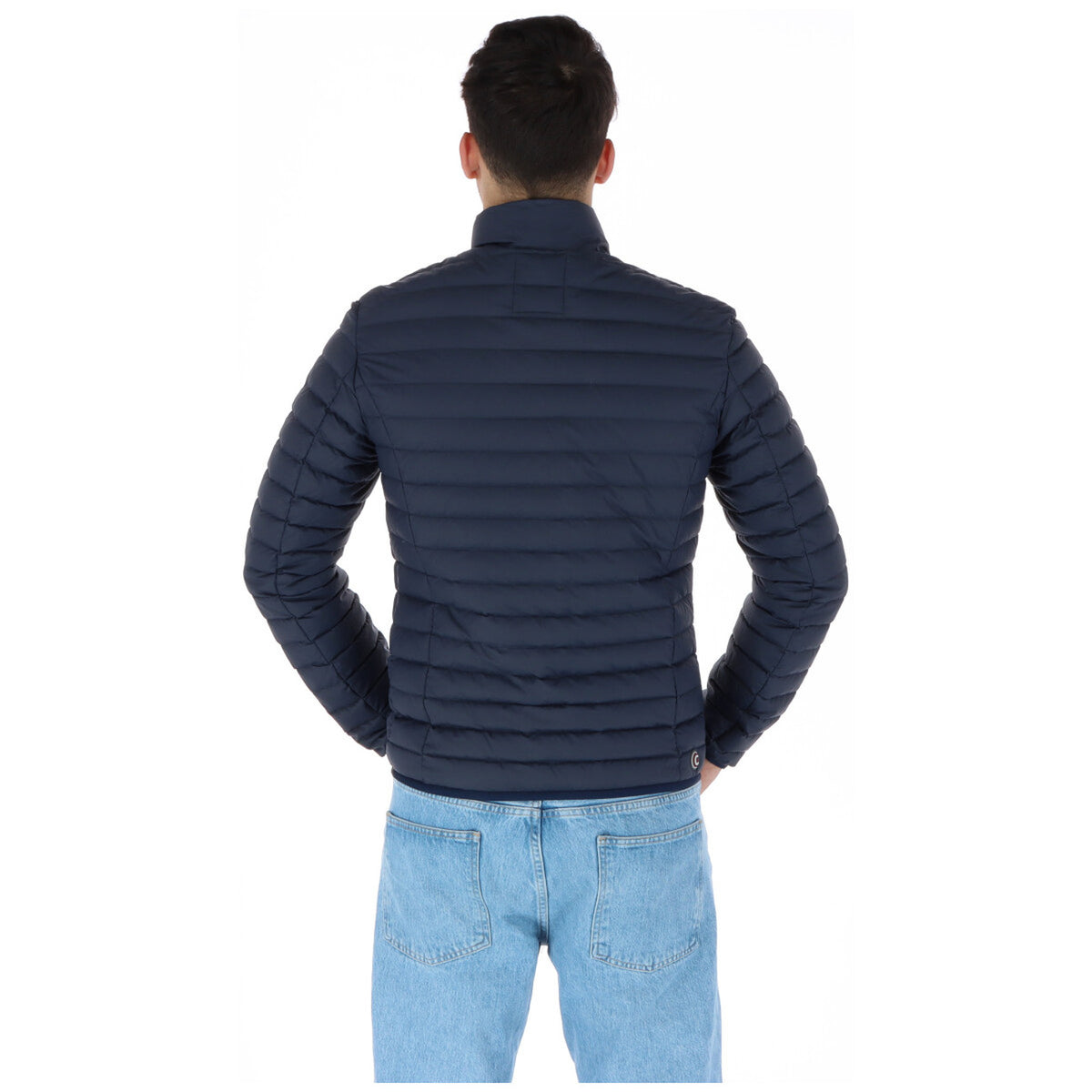 Colmar -  Jacke Herren