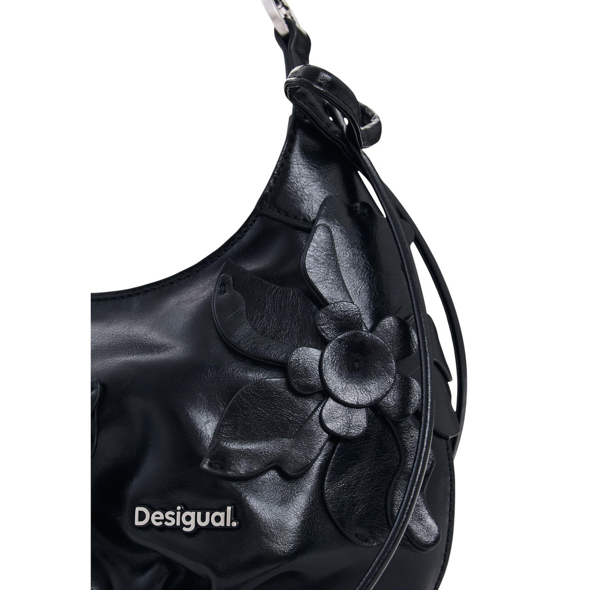 Desigual - Desigual Tasche Damen