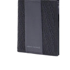 Armani Exchange - Armani Exchange Brieftasche Herren