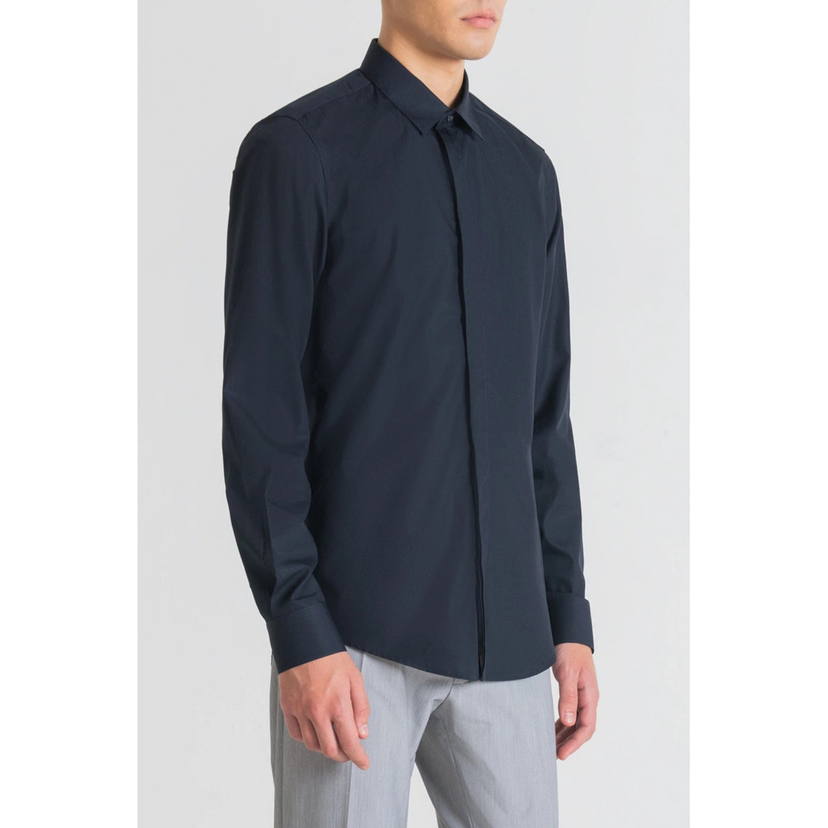 Antony Morato - Hemd Herren