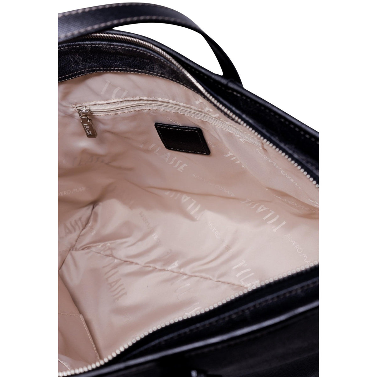 Alviero Martini Prima Classe -  Tasche Damen