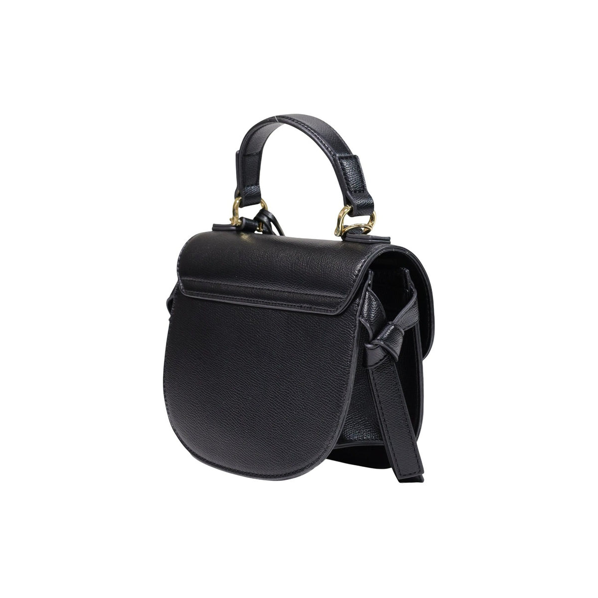 Love Moschino - Love Moschino Tasche Damen