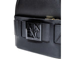 Armani Exchange - Armani Exchange Tasche Damen