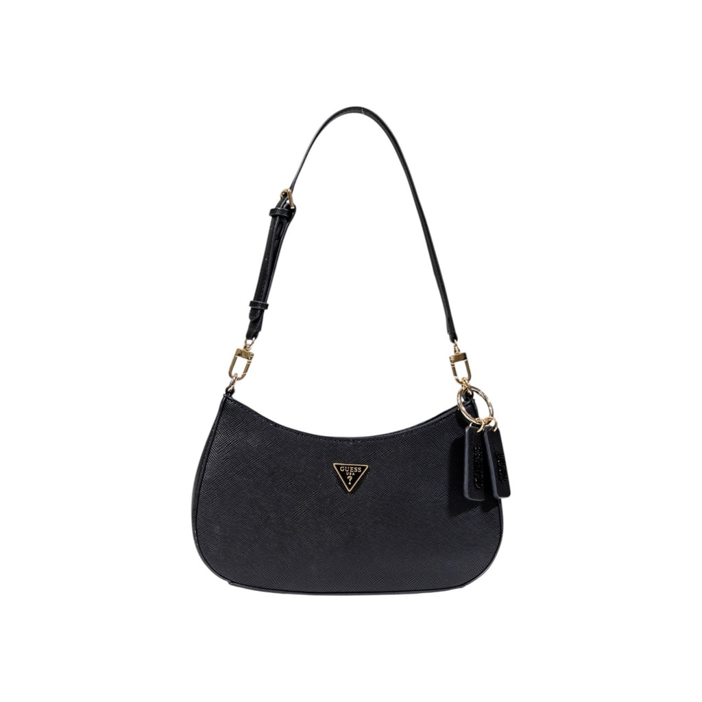 Guess - Guess Tasche Damen