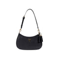 Guess - Guess Tasche Damen