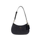 Guess - Guess Tasche Damen