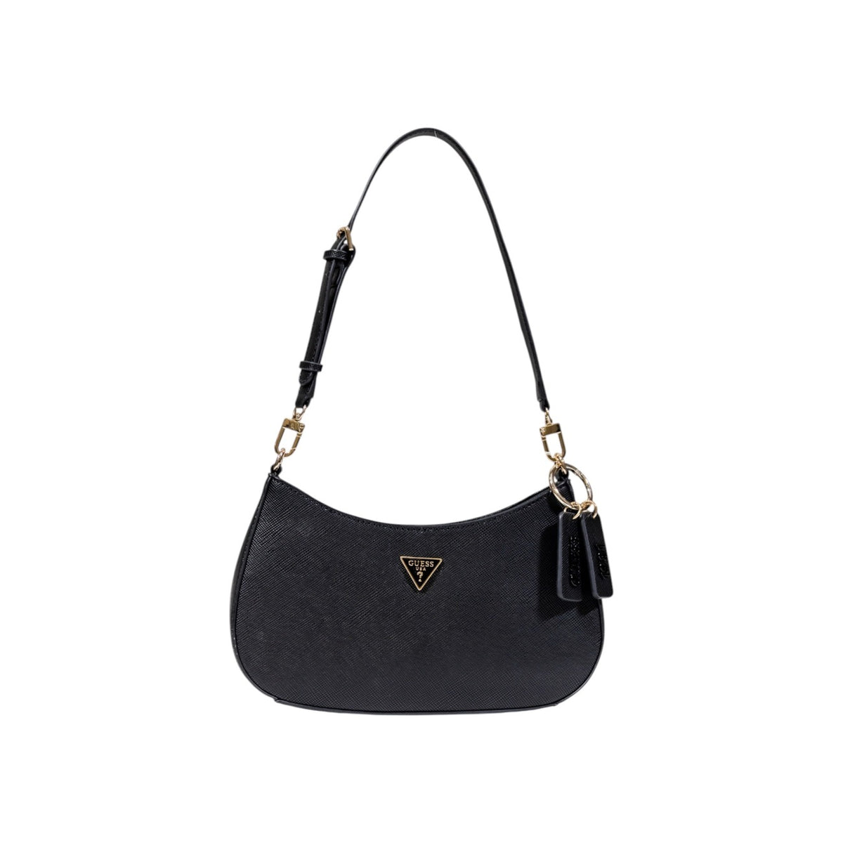 Guess - Guess Tasche Damen