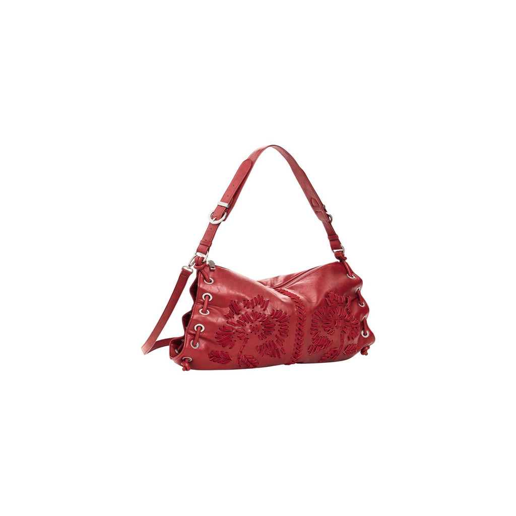 Desigual - Desigual Tasche Damen