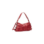 Desigual - Desigual Tasche Damen
