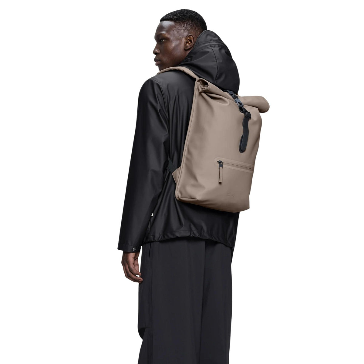 Rains - Rains Tasche Herren