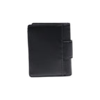 Armani Exchange -  Portmonee Damen