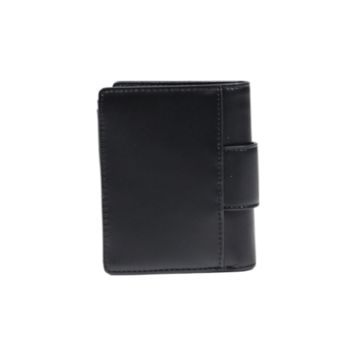 Armani Exchange -  Portmonee Damen