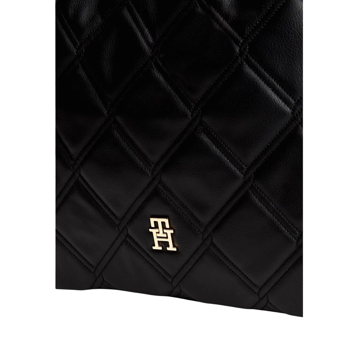 Tommy Hilfiger - Tommy Hilfiger Tasche Damen