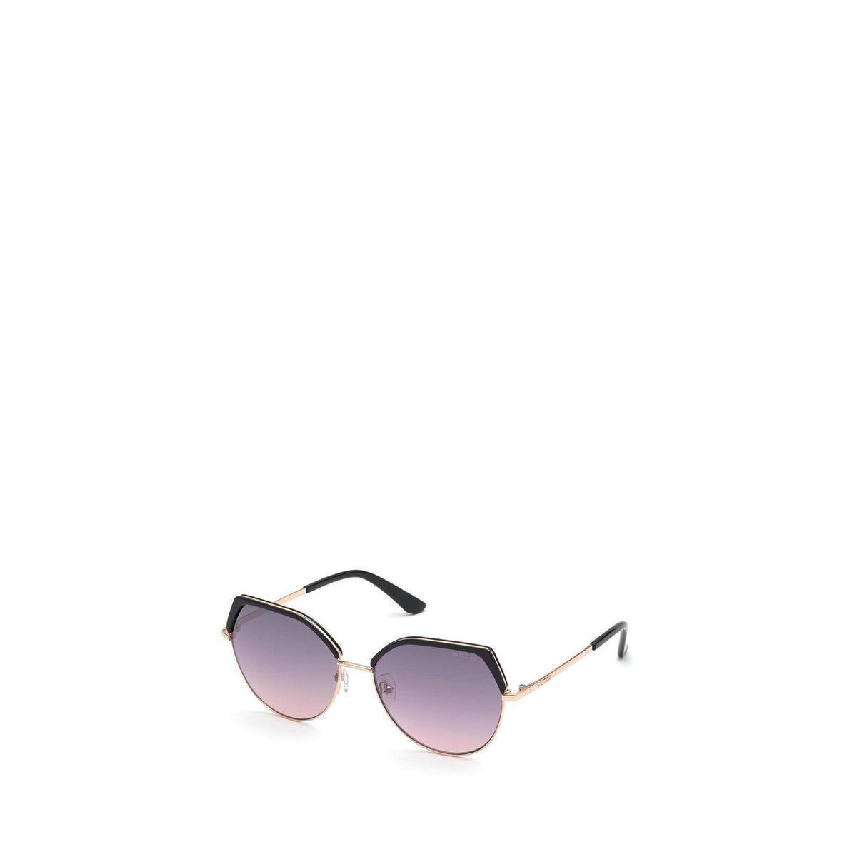 Guess - Guess Sonnenbrille Damen