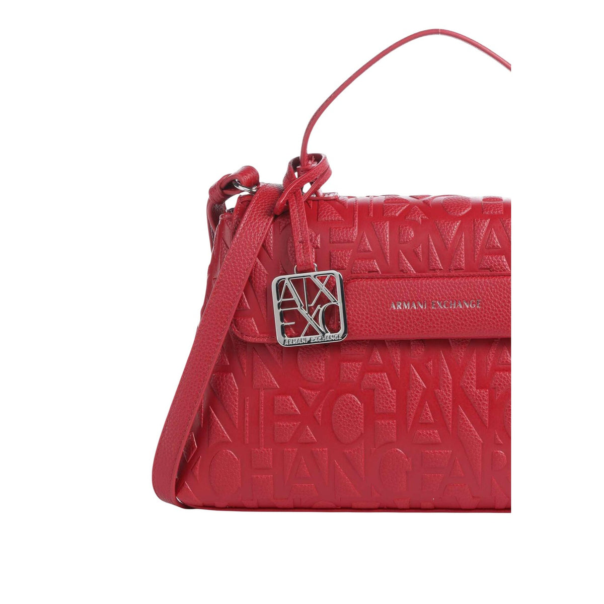 Armani Exchange - Tasche Damen