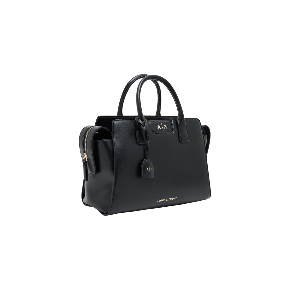 Armani Exchange - Armani Exchange Tasche Damen