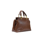 Replay - Replay Tasche Damen