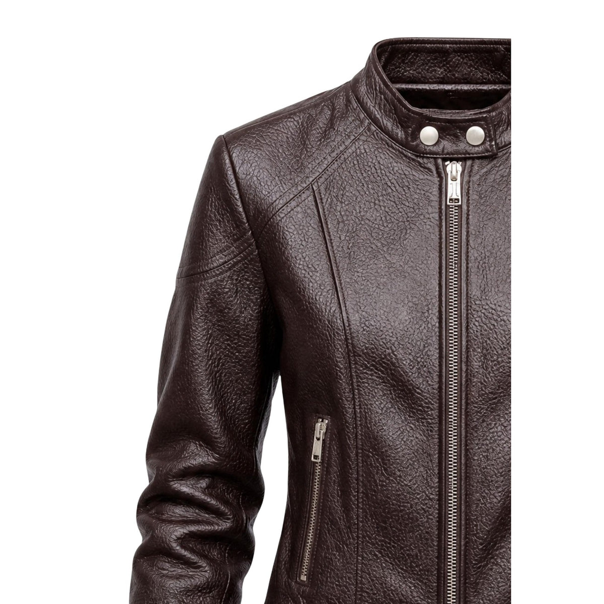 Guess - Jacke Damen