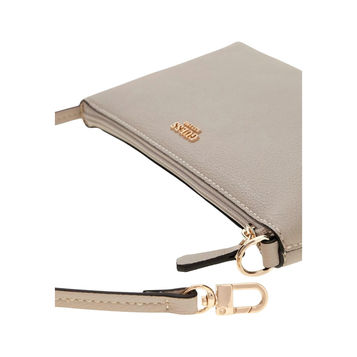 Guess - Guess Tasche Damen