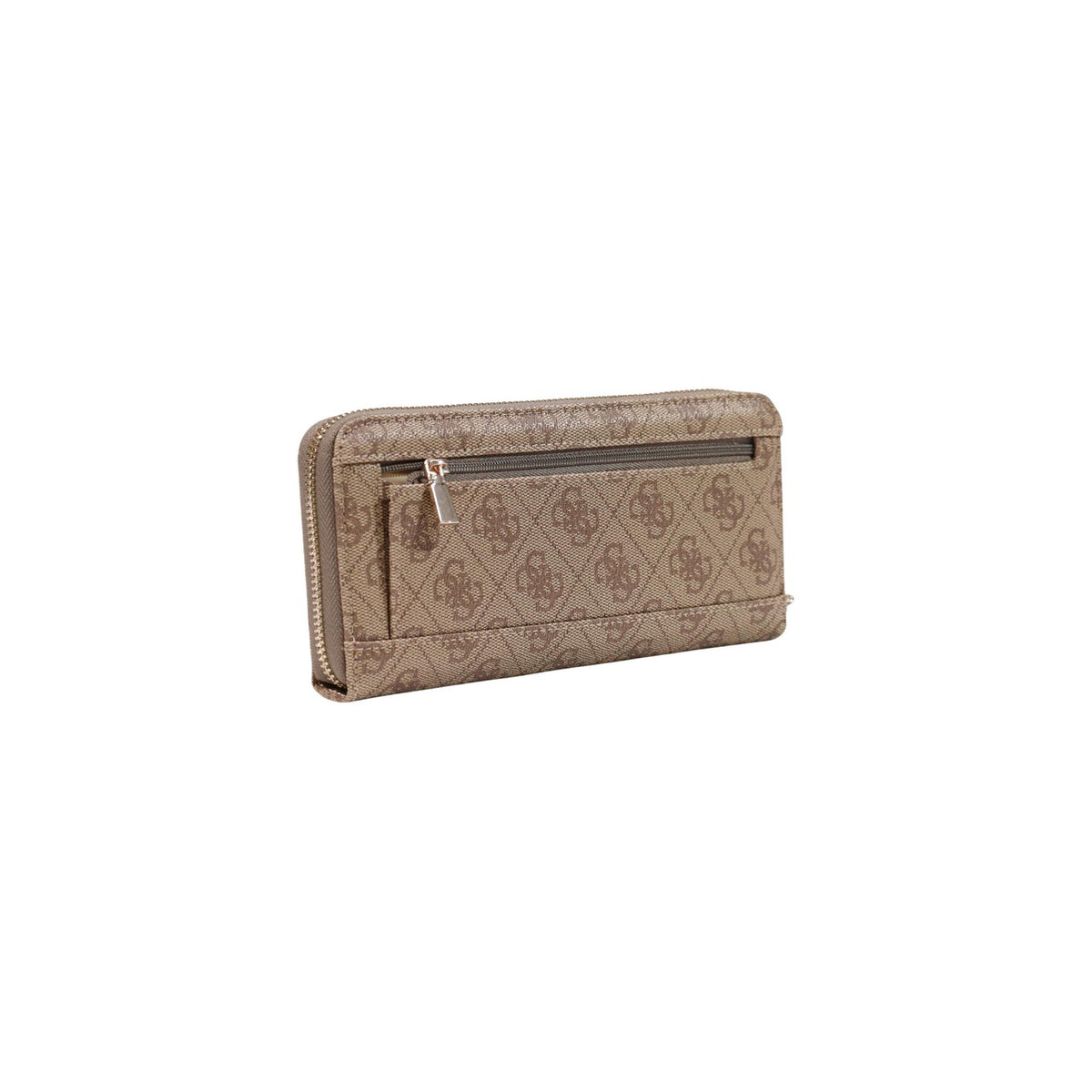 Guess - Guess Portmonee Damen