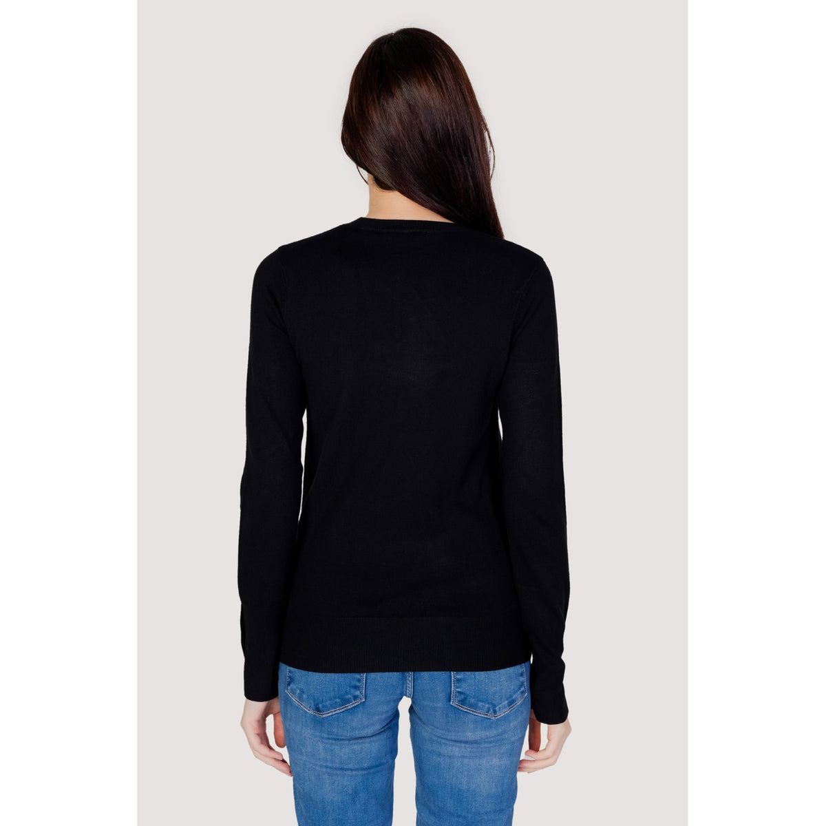 Guess - Pullover Damen