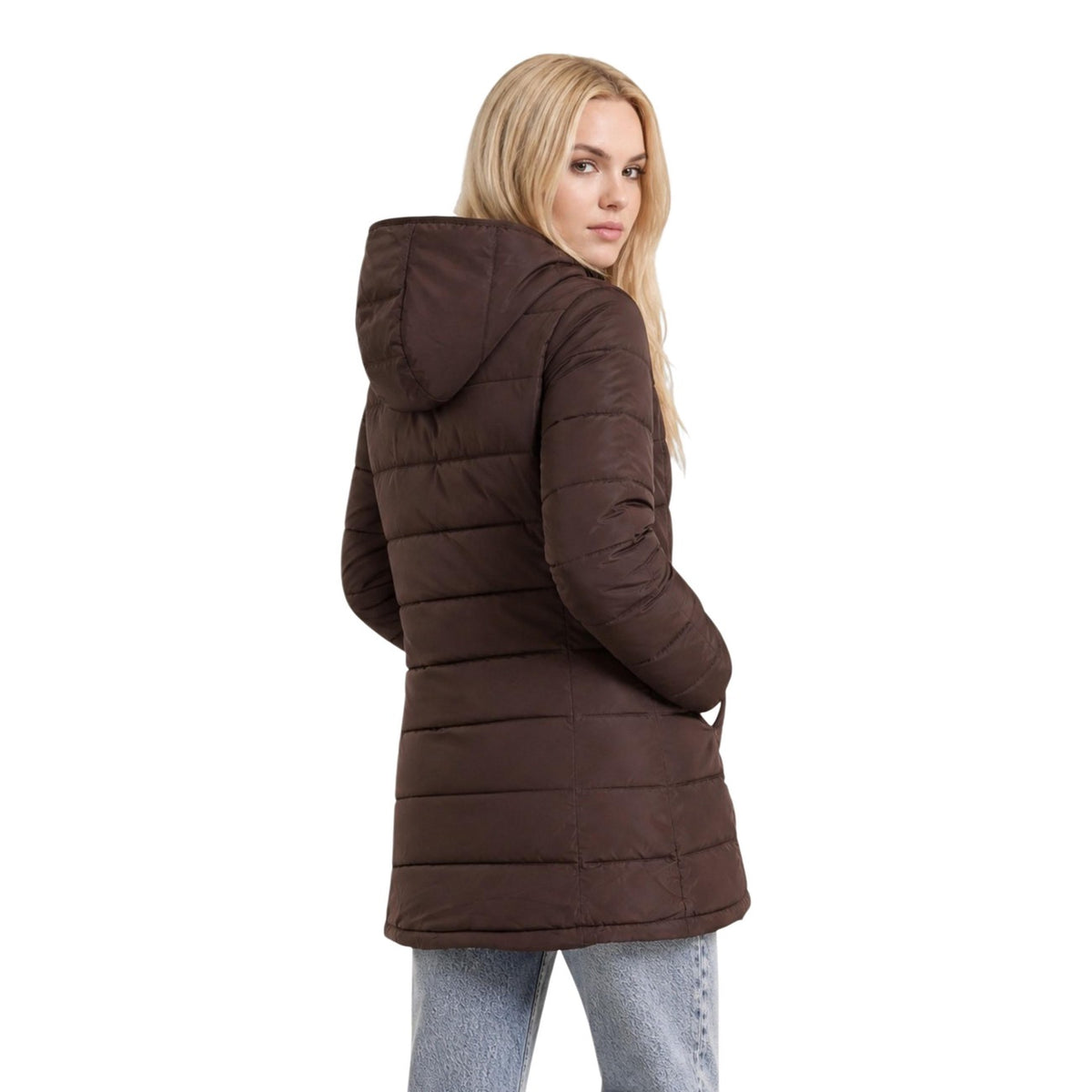 Guess - Jacke Damen