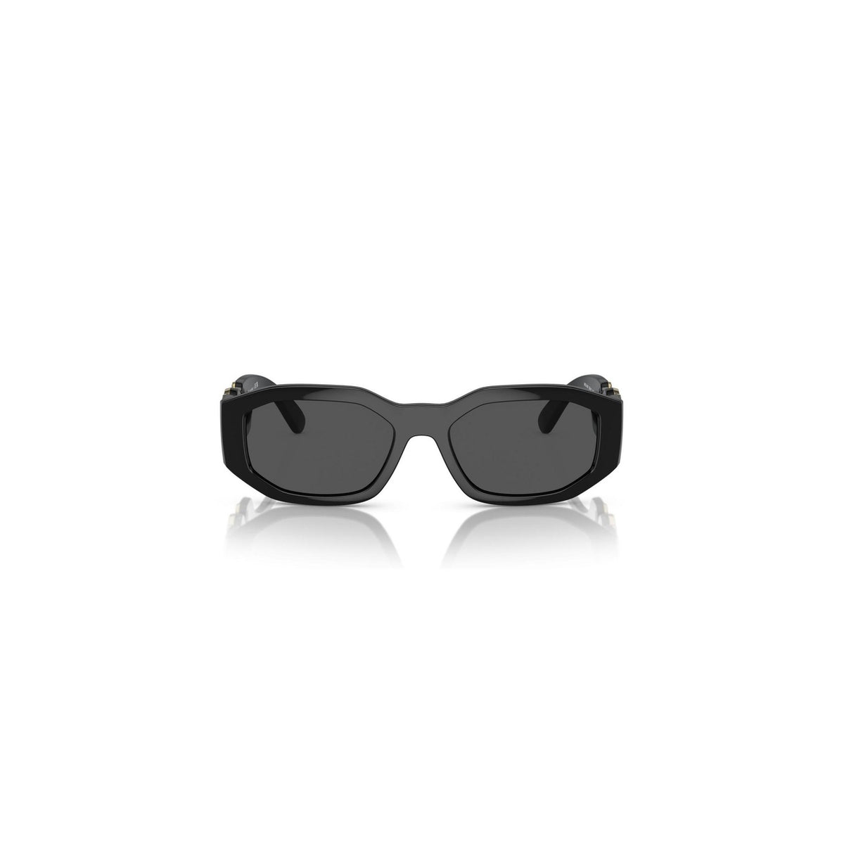 Versace - Versace Sonnenbrille Herren
