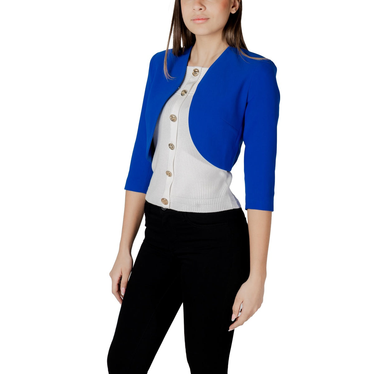 Morgan De Toi - Kostümjacke Damen