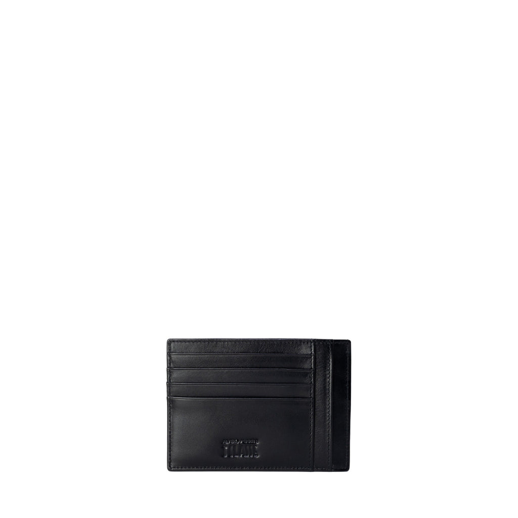 Alviero Martini Prima Classe - Brieftasche Herren