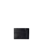 Alviero Martini Prima Classe - Brieftasche Herren
