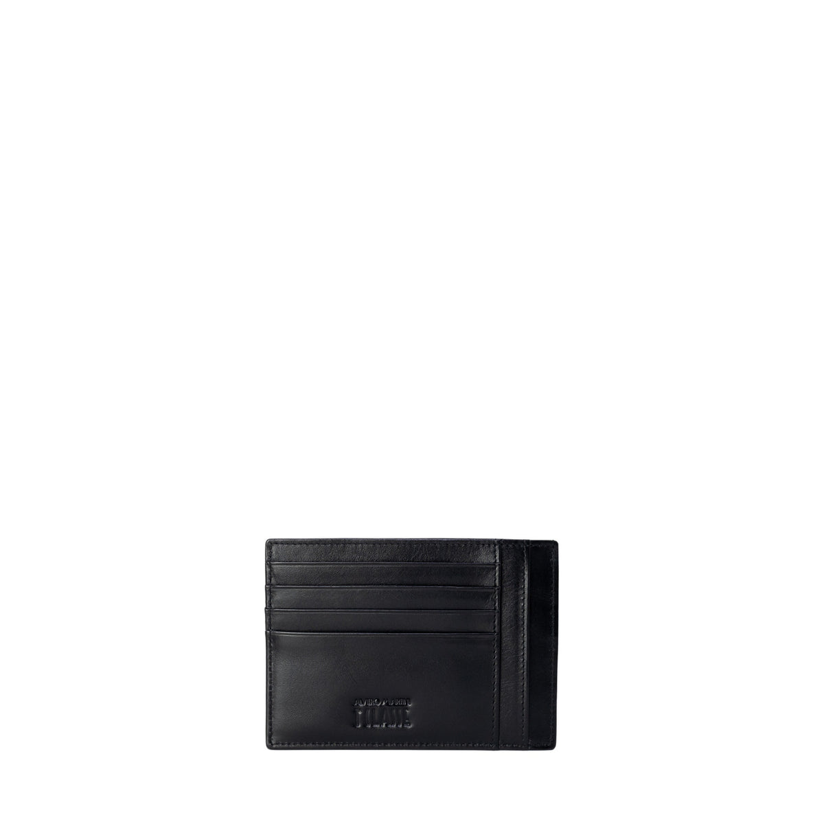 Alviero Martini Prima Classe - Brieftasche Herren