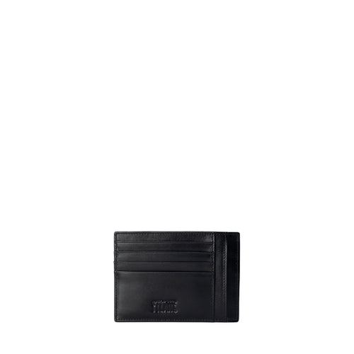 Alviero Martini Prima Classe - Brieftasche Herren