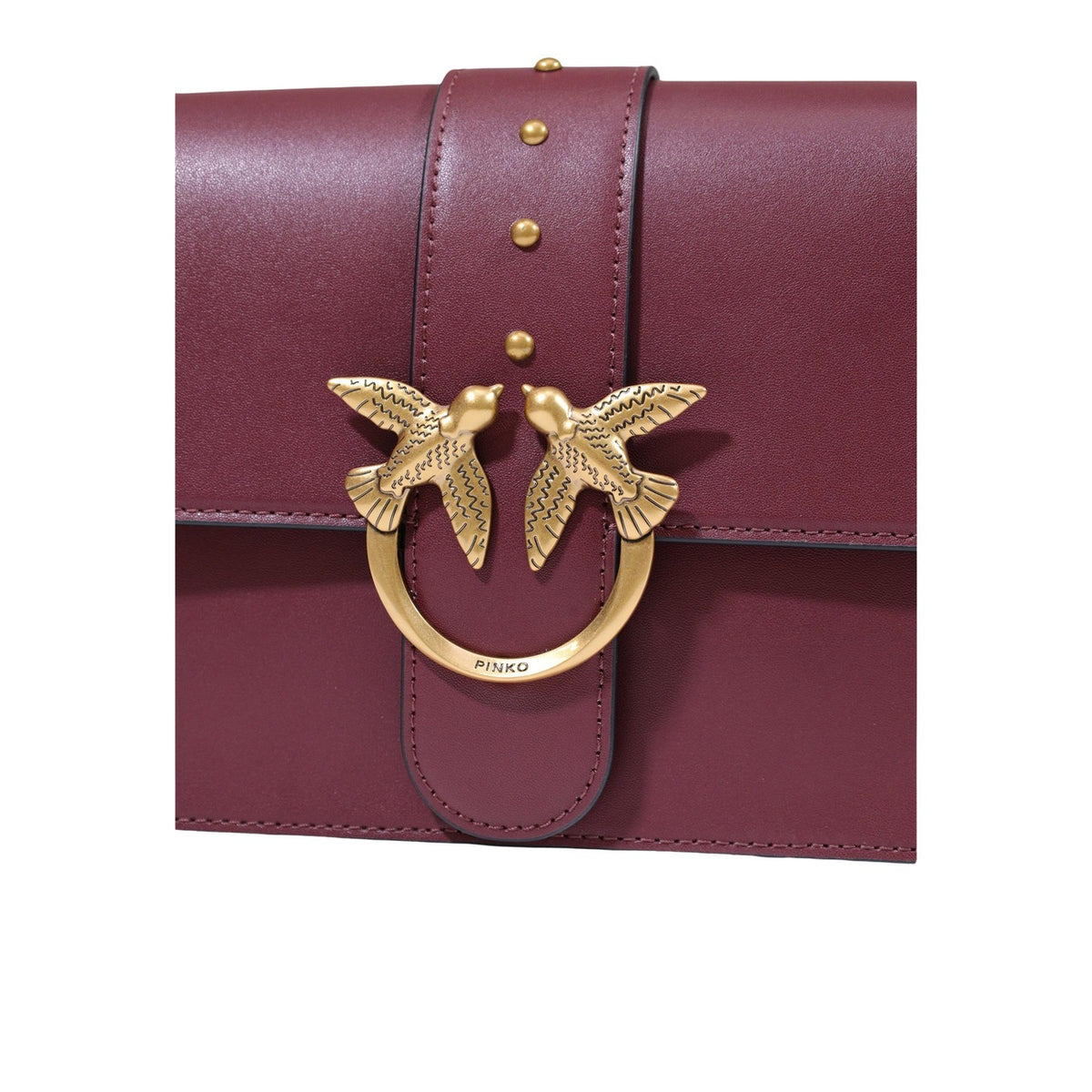 Pinko - Pinko Tasche Damen