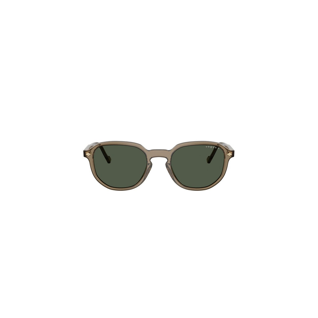 Vogue Eyewear - Vogue Eyewear Sonnenbrille Herren