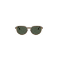 Vogue Eyewear - Vogue Eyewear Sonnenbrille Herren