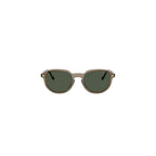 Vogue Eyewear - Vogue Eyewear Sonnenbrille Herren