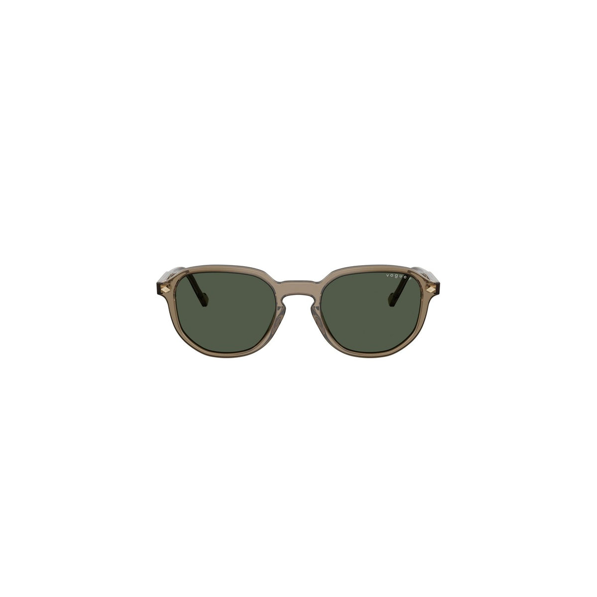 Vogue Eyewear - Vogue Eyewear Sonnenbrille Herren