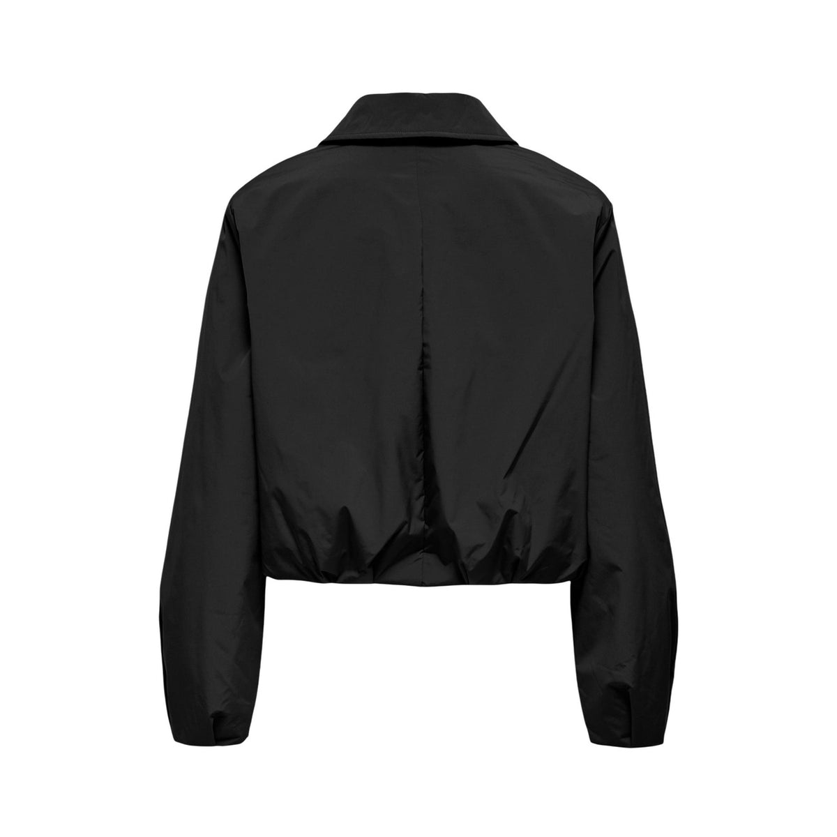 Only - Kostümjacke Damen