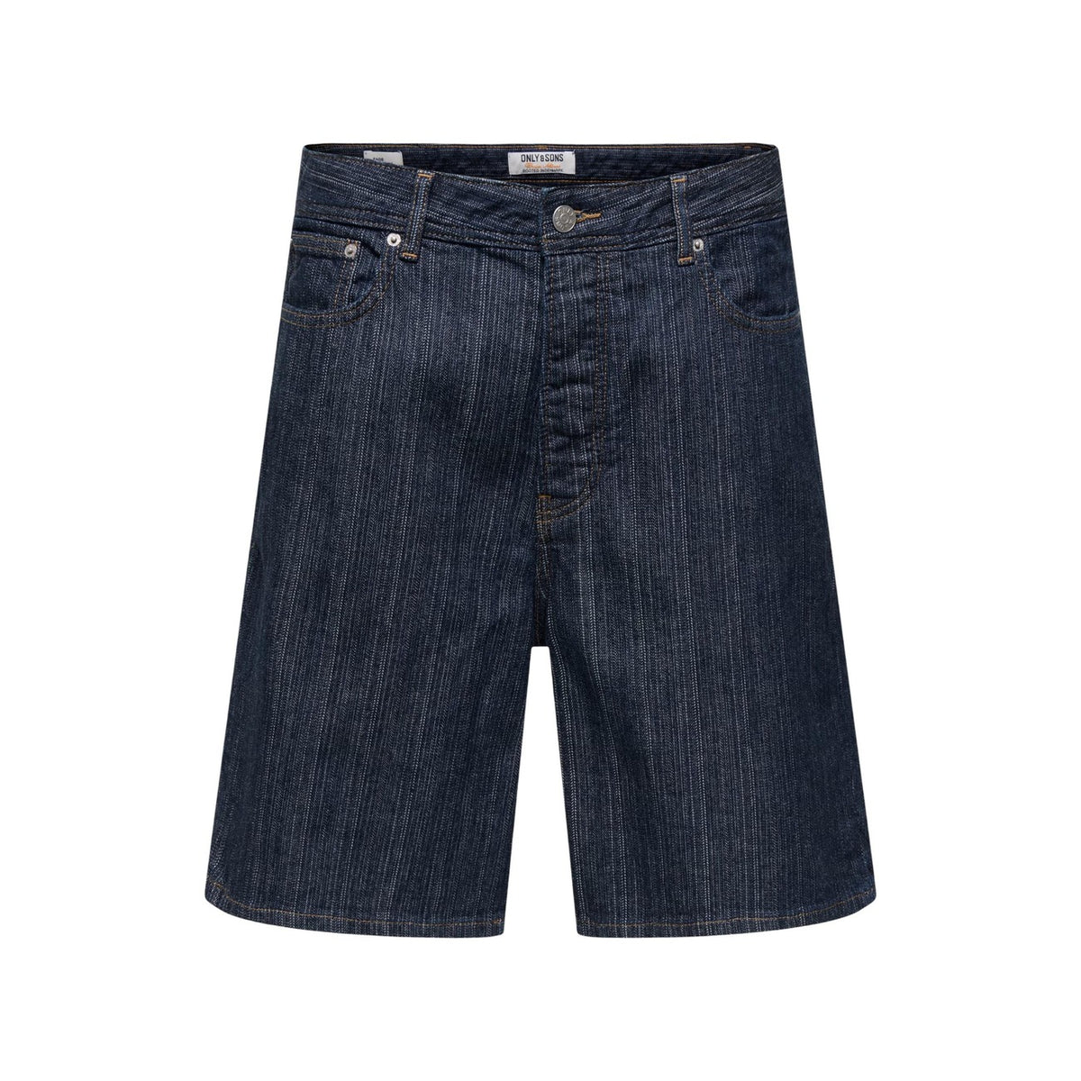 Only & Sons - Only & Sons Bermuda Herren