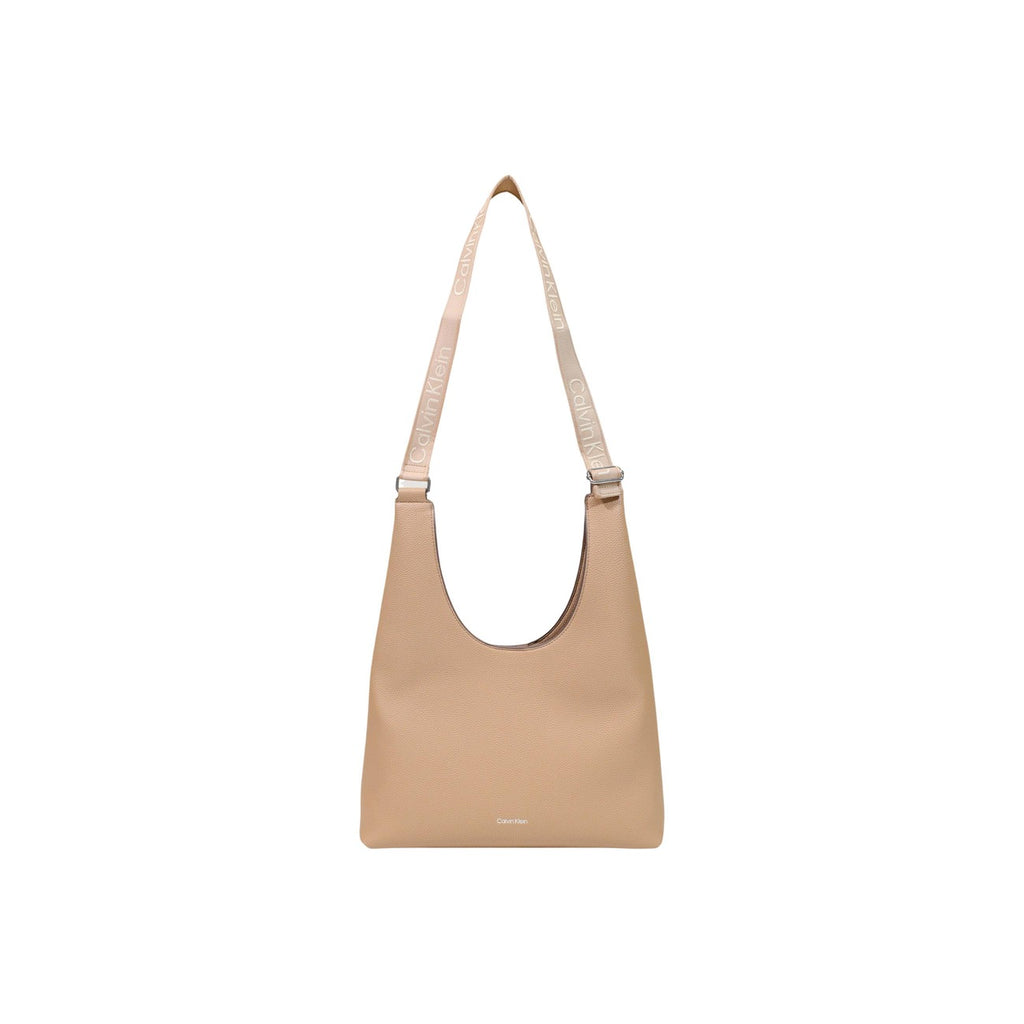 Calvin Klein - Calvin Klein Tasche Damen
