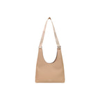 Calvin Klein - Calvin Klein Tasche Damen