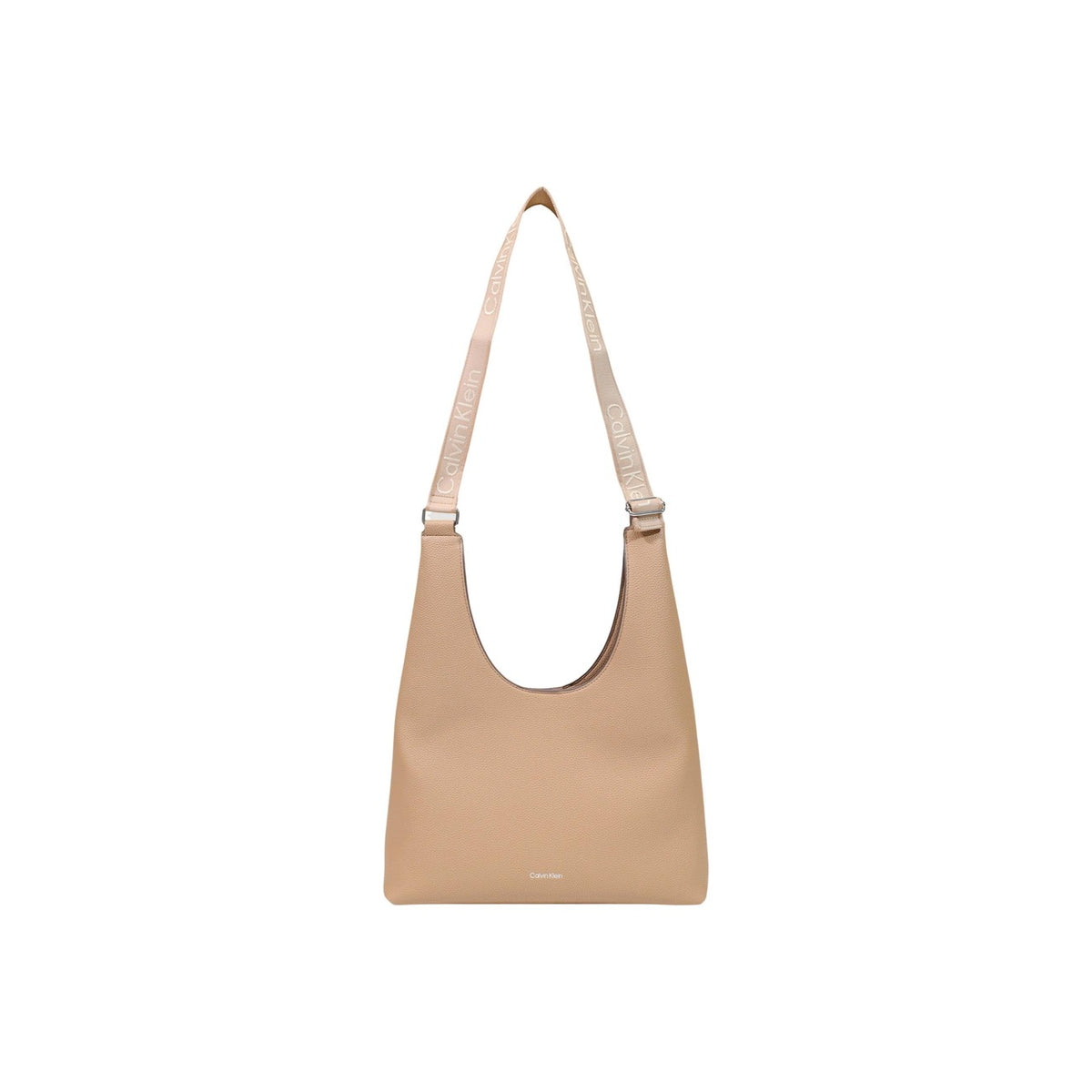 Calvin Klein - Calvin Klein Tasche Damen