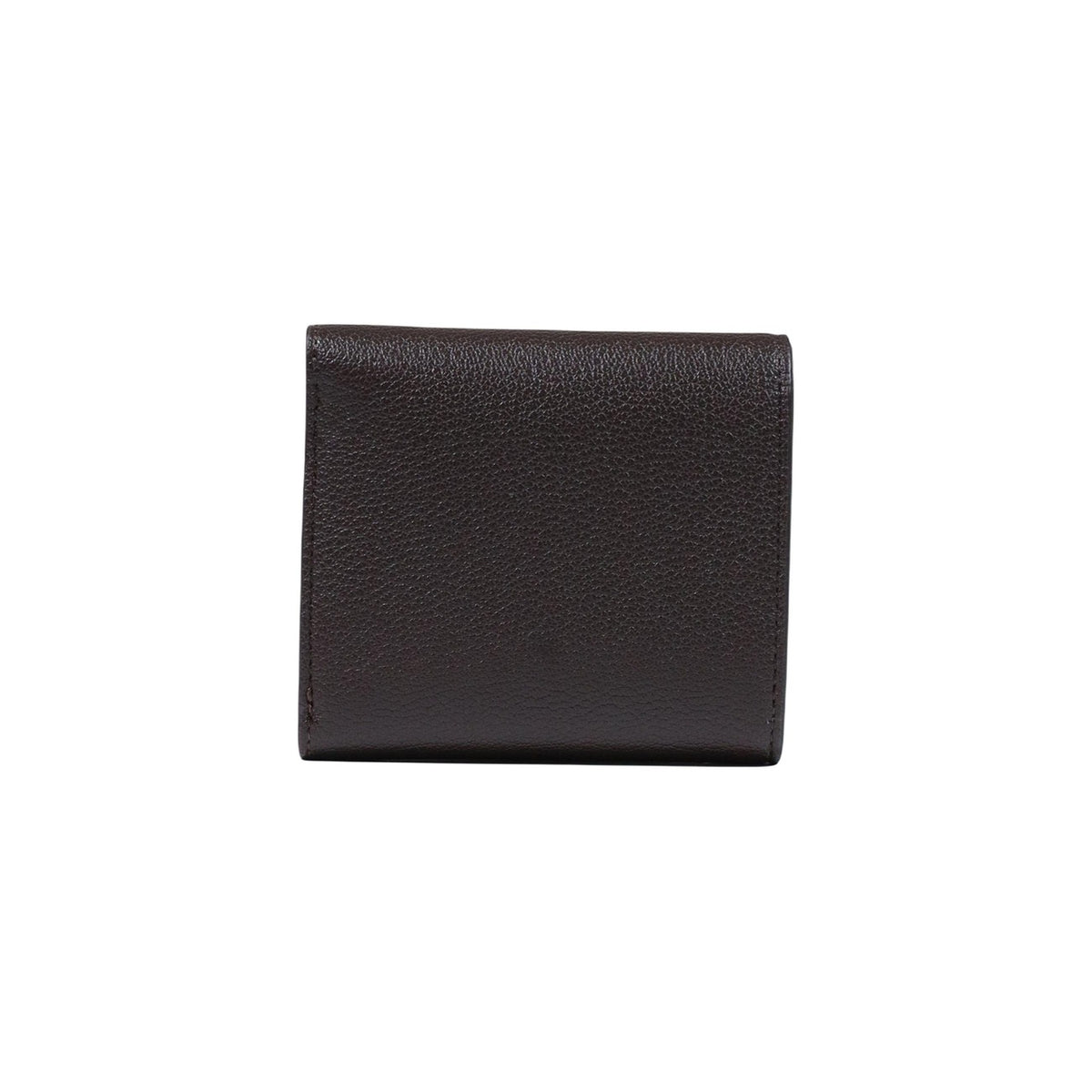 Armani Exchange - Armani Exchange Portmonee Damen